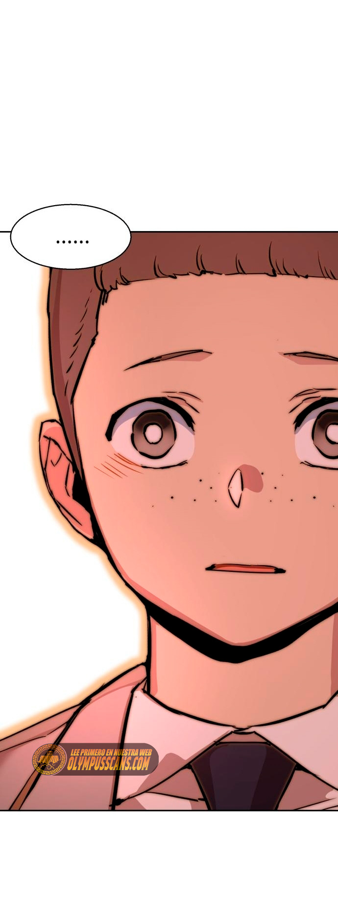 Read Mercenario Adolescente (es) Manga Online