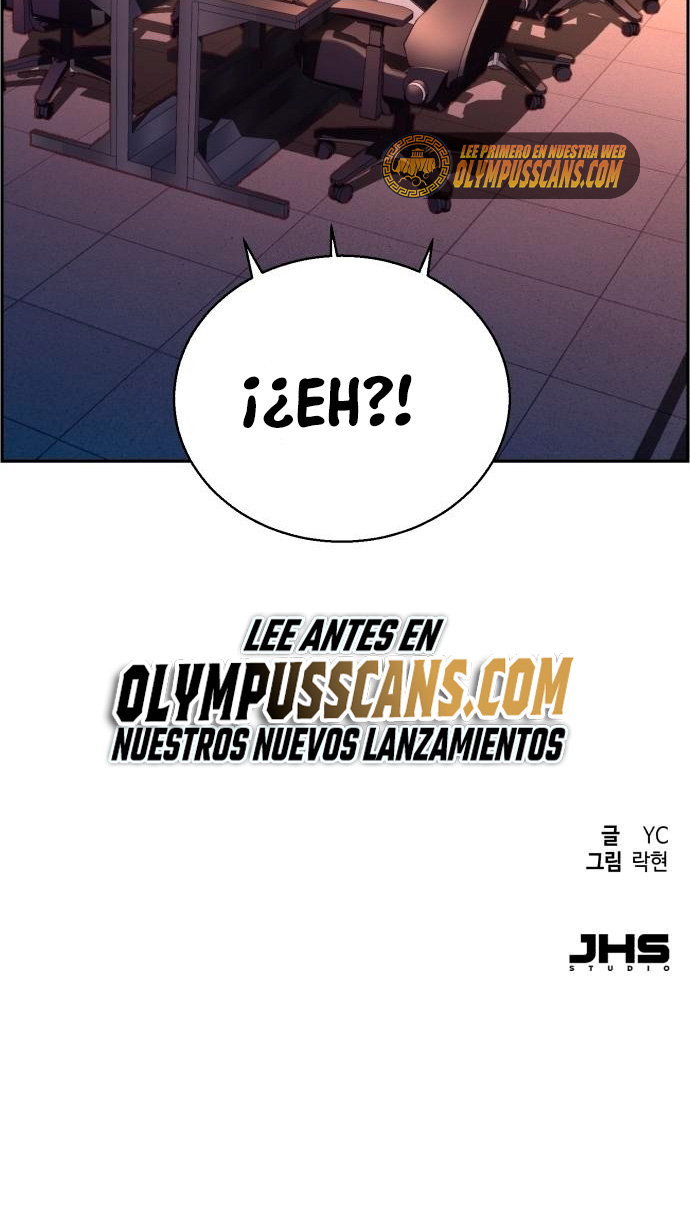 Read Mercenario Adolescente (es) Manga Online