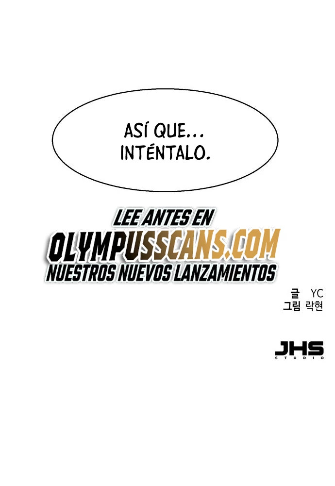 Read Mercenario Adolescente (es) Manga Online