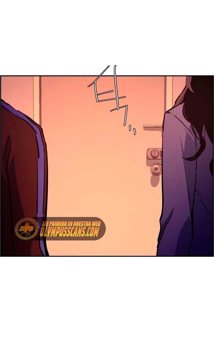 Read Mercenario Adolescente (es) Manga Online