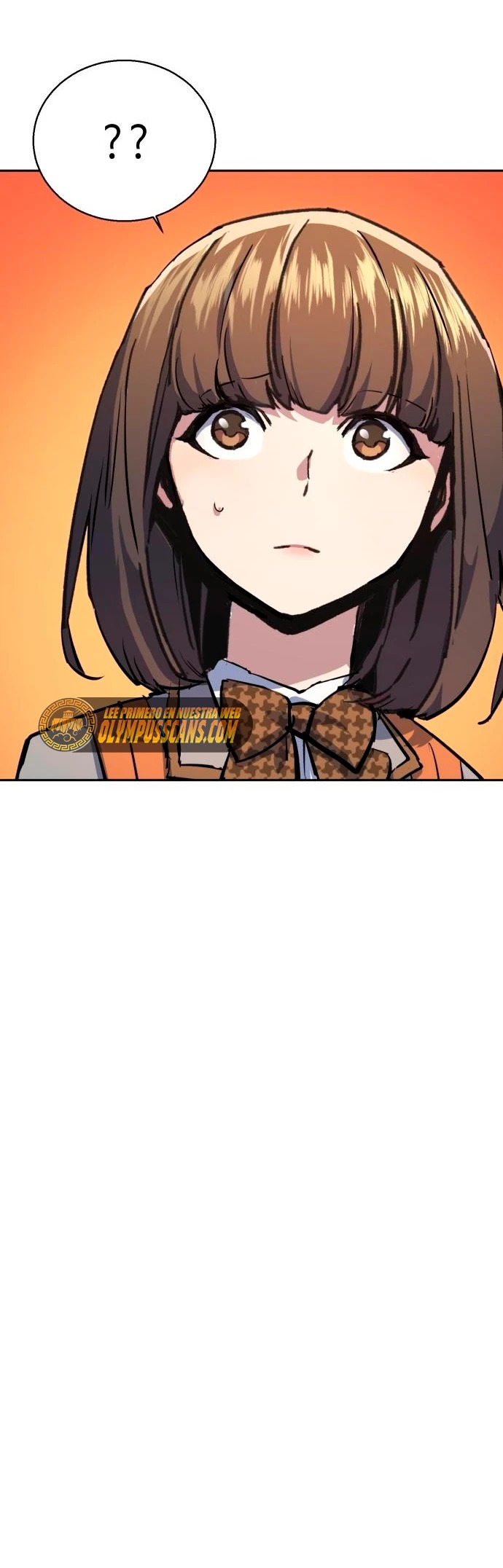 Read Mercenario Adolescente (es) Manga Online
