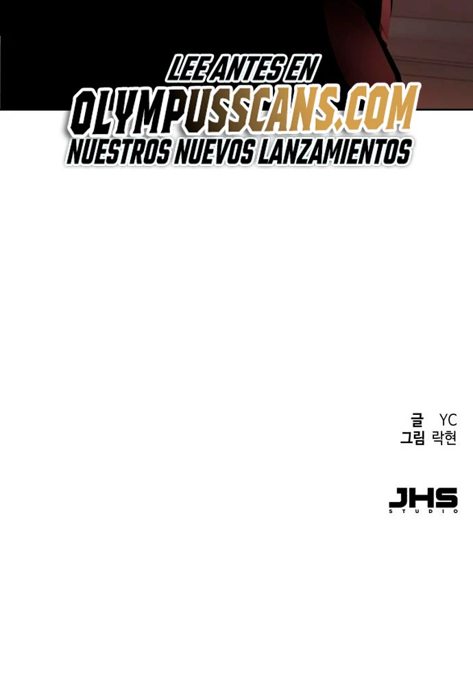 Read Mercenario Adolescente (es) Manga Online