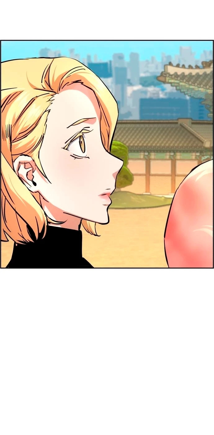 Read Mercenario Adolescente (es) Manga Online
