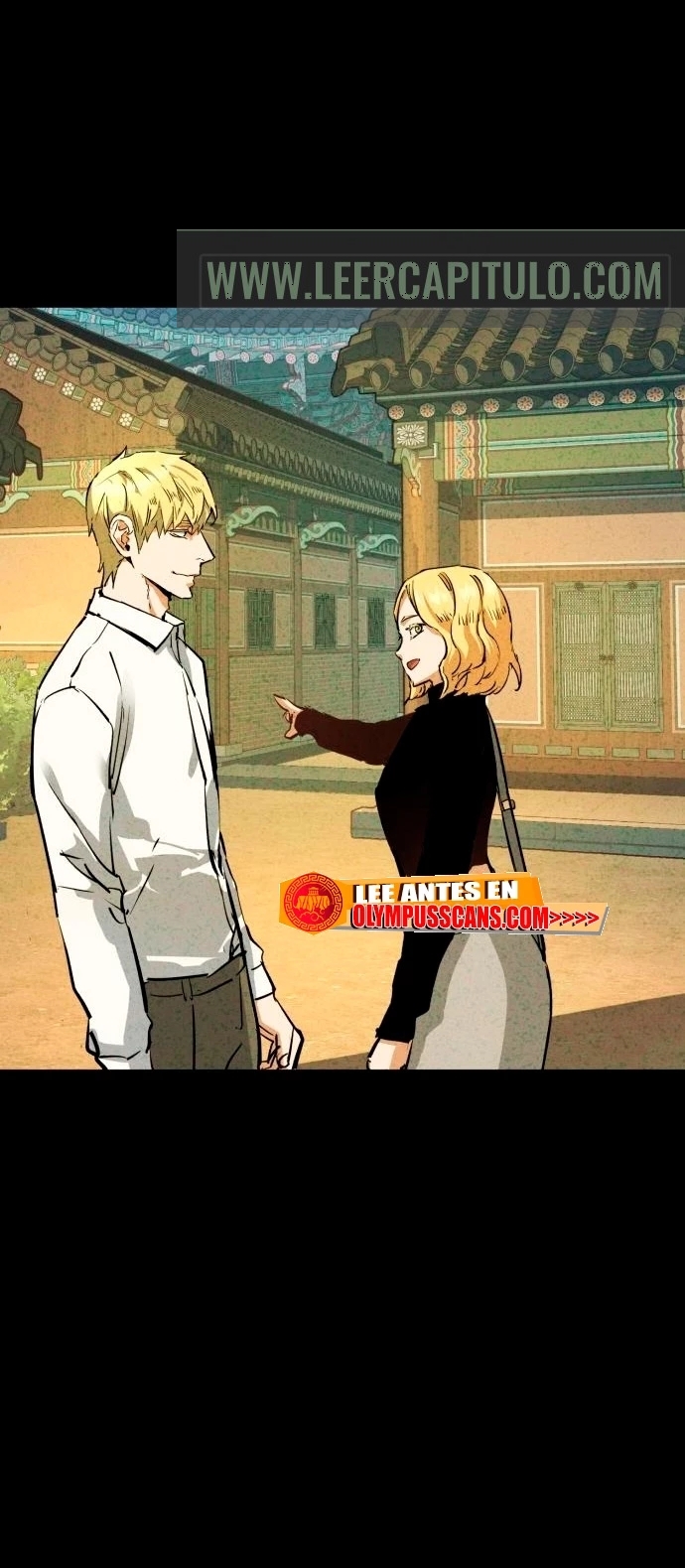 Read Mercenario Adolescente (es) Manga Online