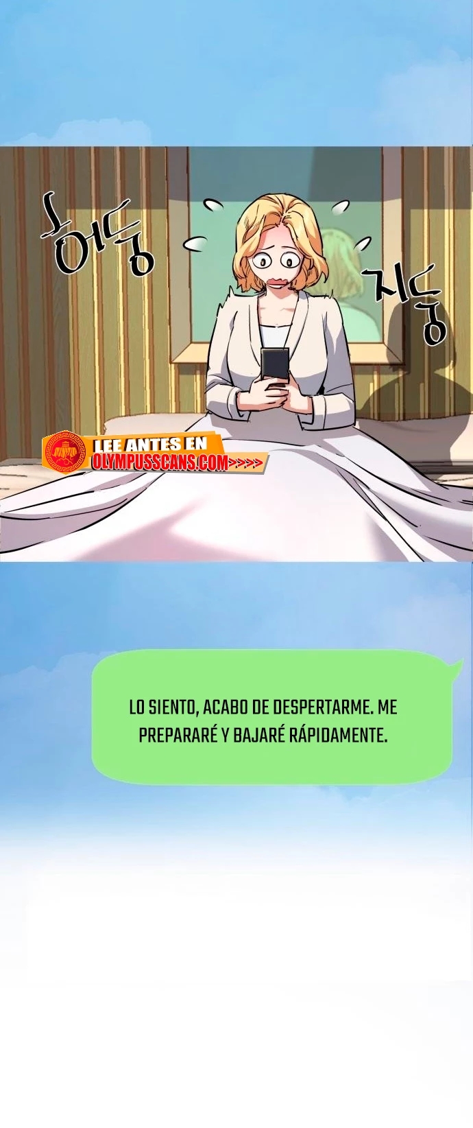 Read Mercenario Adolescente (es) Manga Online