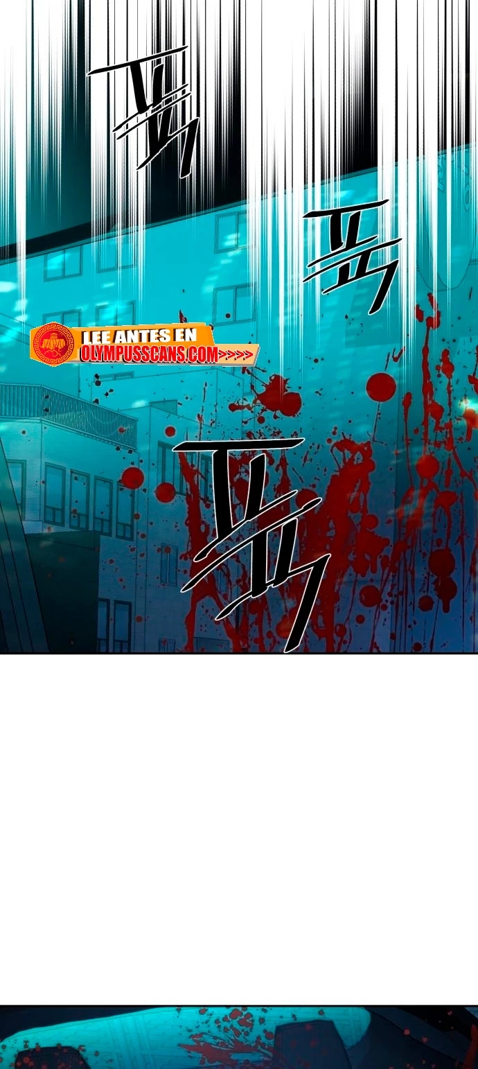 Read Mercenario Adolescente (es) Manga Online