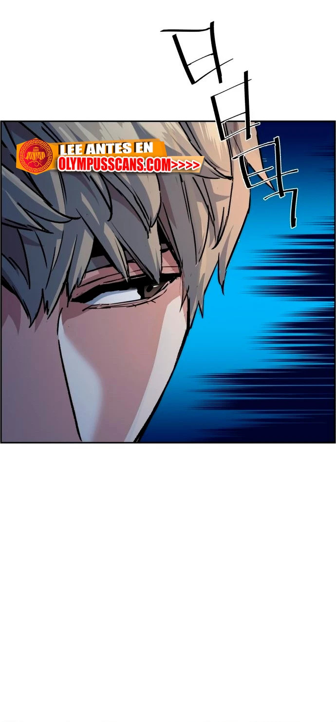 Read Mercenario Adolescente (es) Manga Online