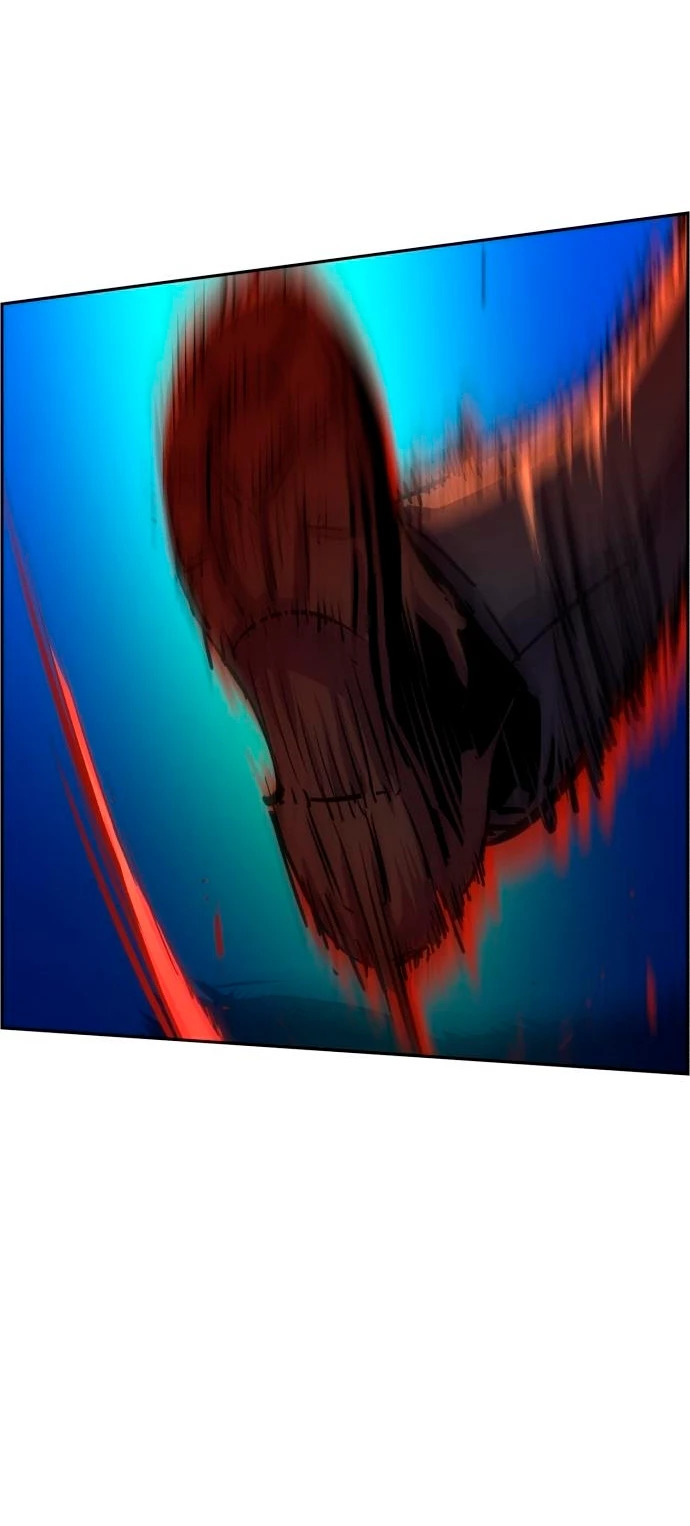 Read Mercenario Adolescente (es) Manga Online