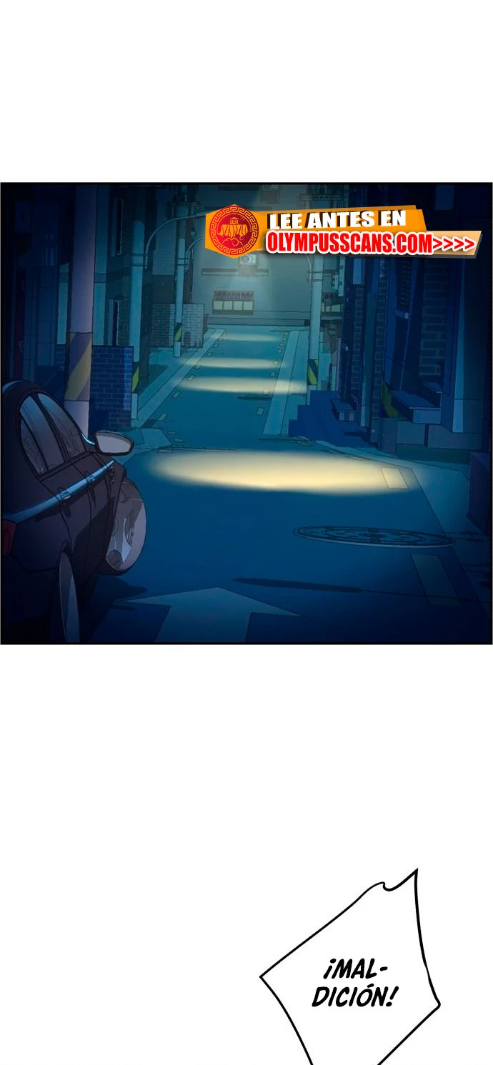 Read Mercenario Adolescente (es) Manga Online