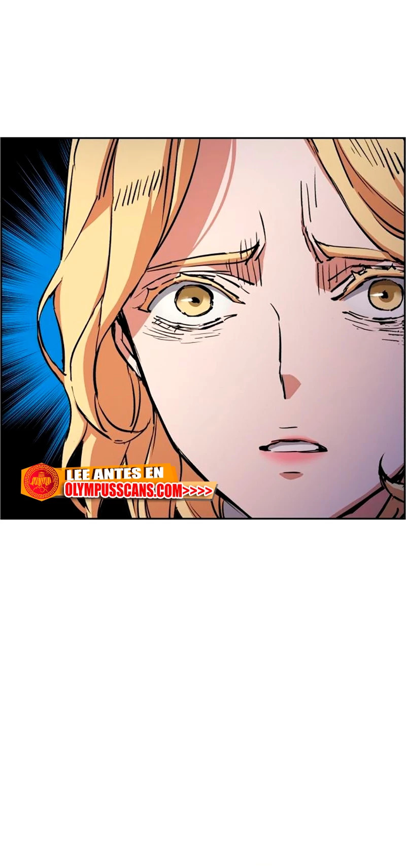 Read Mercenario Adolescente (es) Manga Online