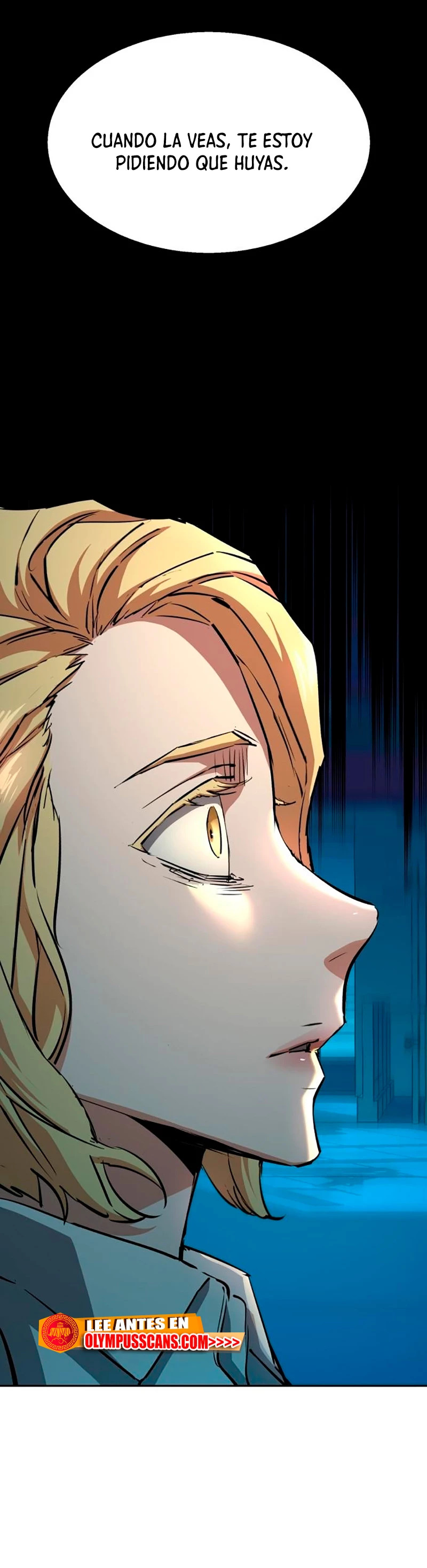 Read Mercenario Adolescente (es) Manga Online