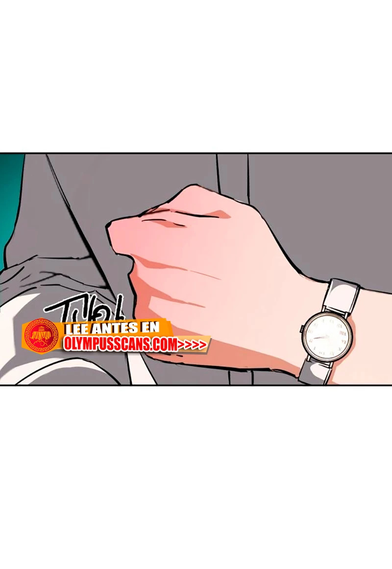 Read Mercenario Adolescente (es) Manga Online