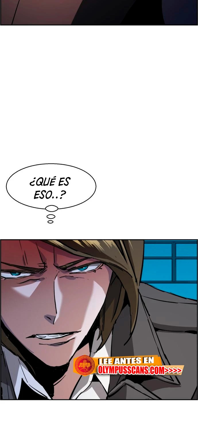 Read Mercenario Adolescente (es) Manga Online