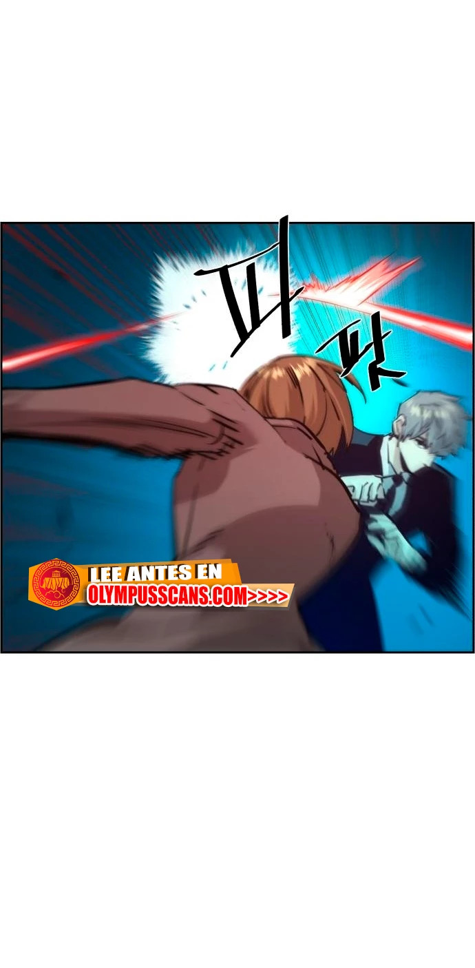 Read Mercenario Adolescente (es) Manga Online