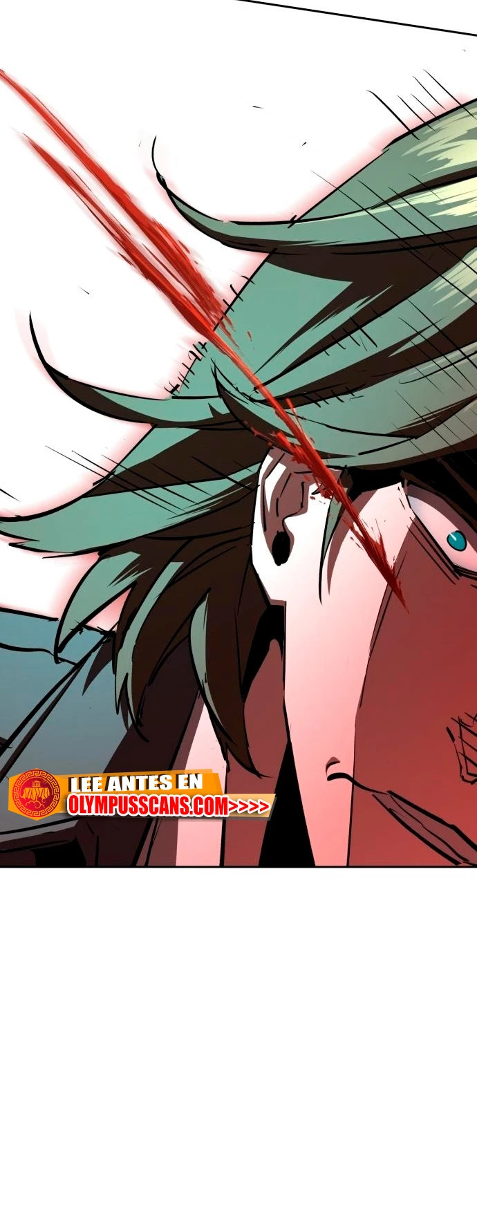 Read Mercenario Adolescente (es) Manga Online