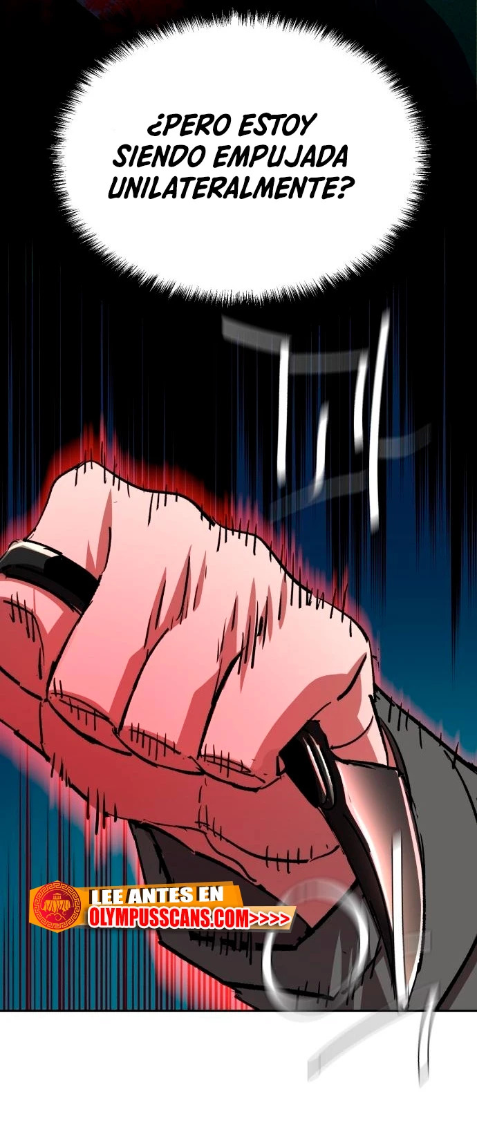 Read Mercenario Adolescente (es) Manga Online