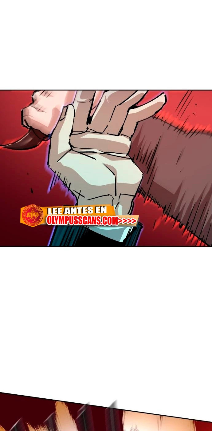 Read Mercenario Adolescente (es) Manga Online