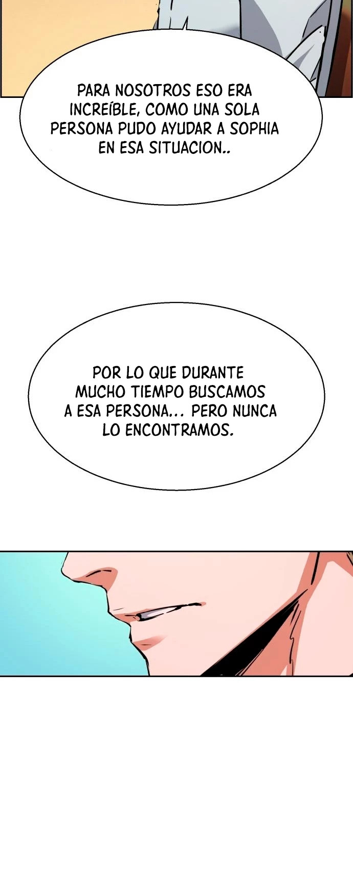 Read Mercenario Adolescente (es) Manga Online