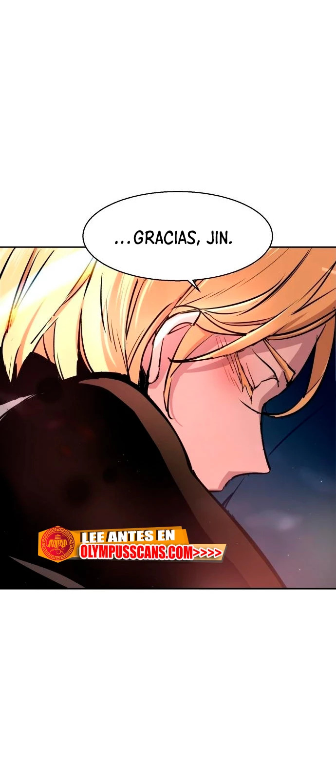 Read Mercenario Adolescente (es) Manga Online