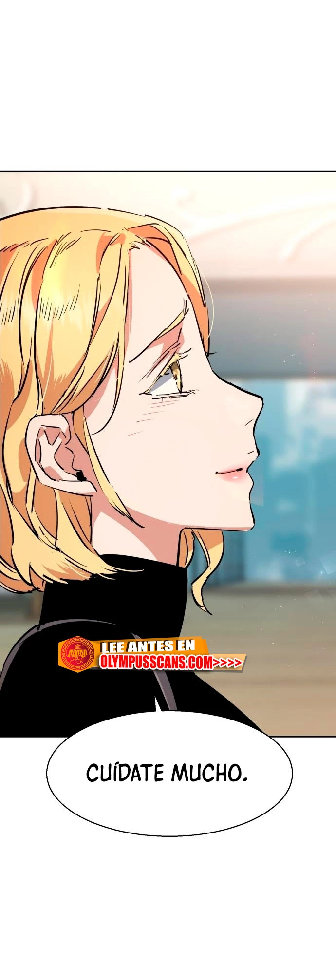 Read Mercenario Adolescente (es) Manga Online