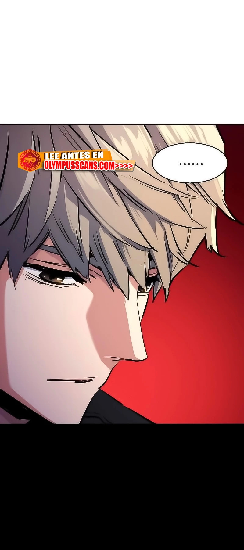 Read Mercenario Adolescente (es) Manga Online