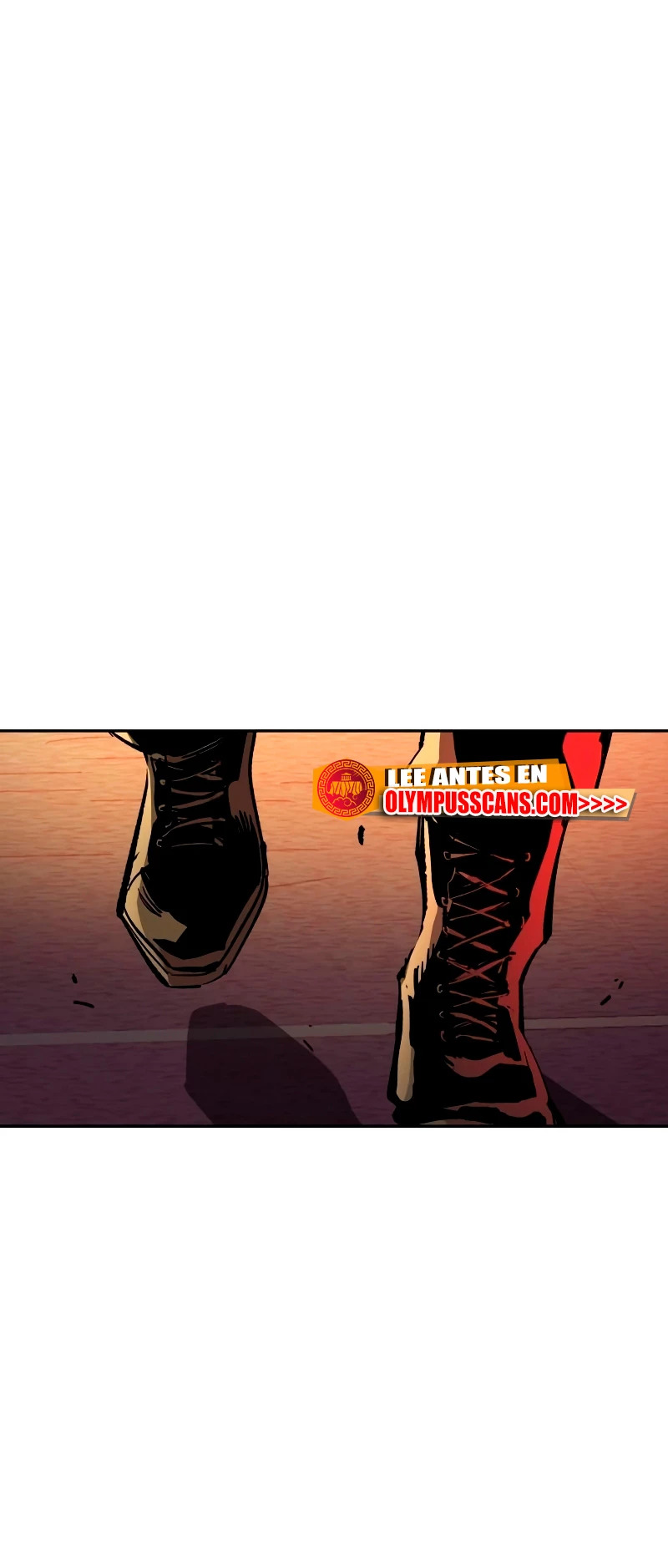Read Mercenario Adolescente (es) Manga Online