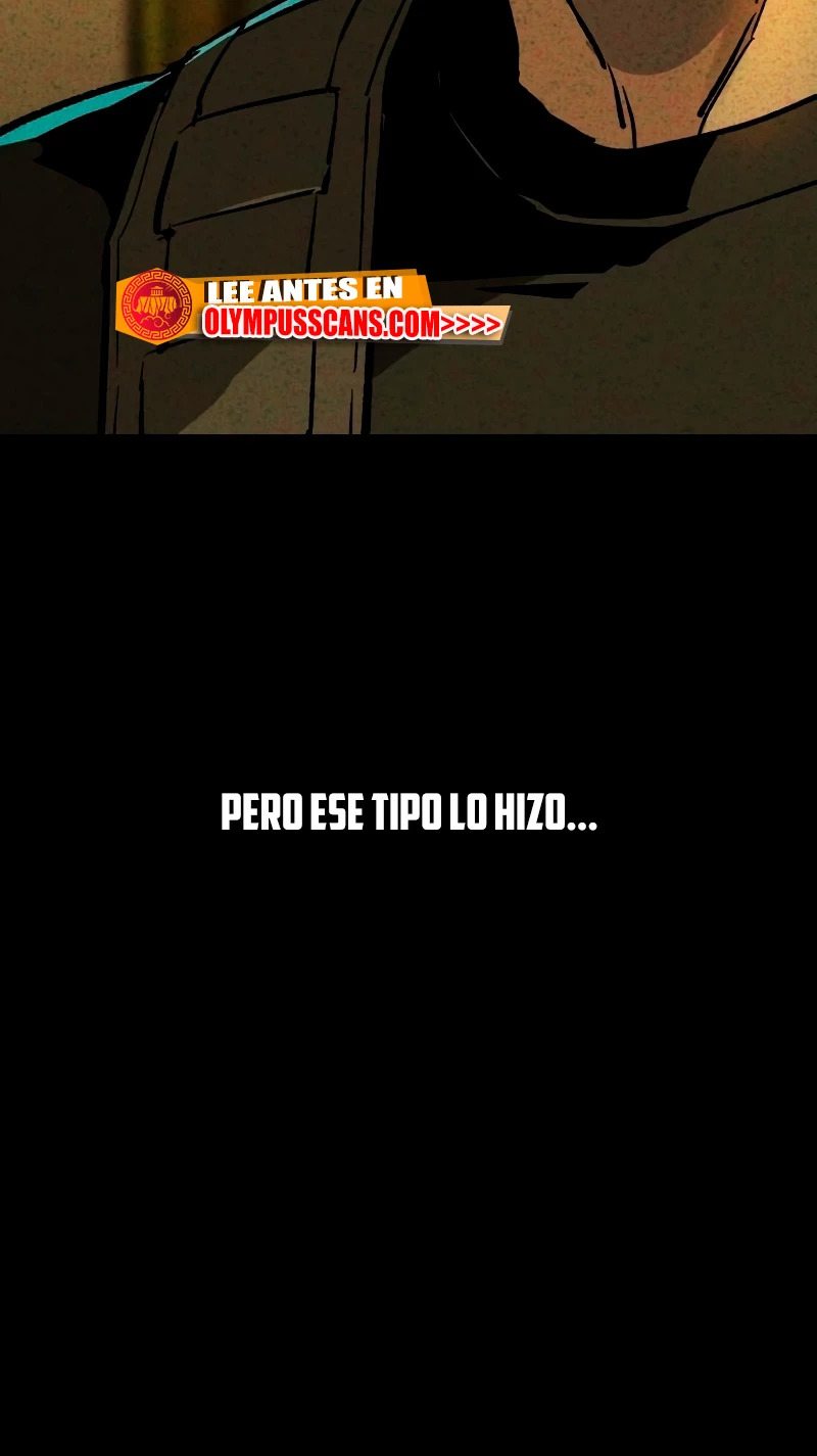 Read Mercenario Adolescente (es) Manga Online