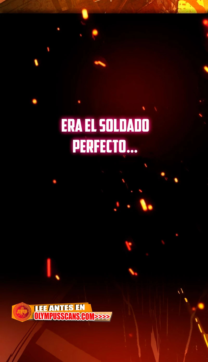 Read Mercenario Adolescente (es) Manga Online