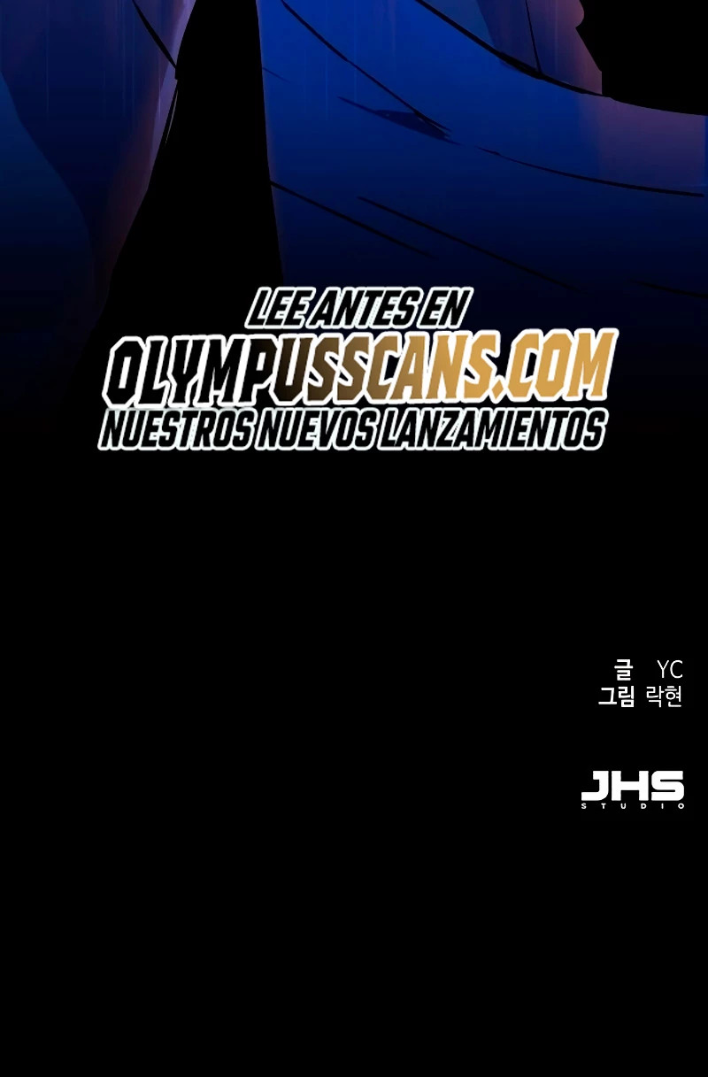 Read Mercenario Adolescente (es) Manga Online