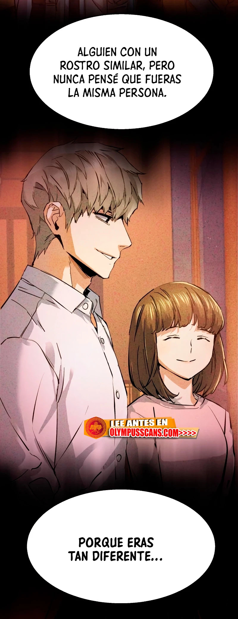 Read Mercenario Adolescente (es) Manga Online