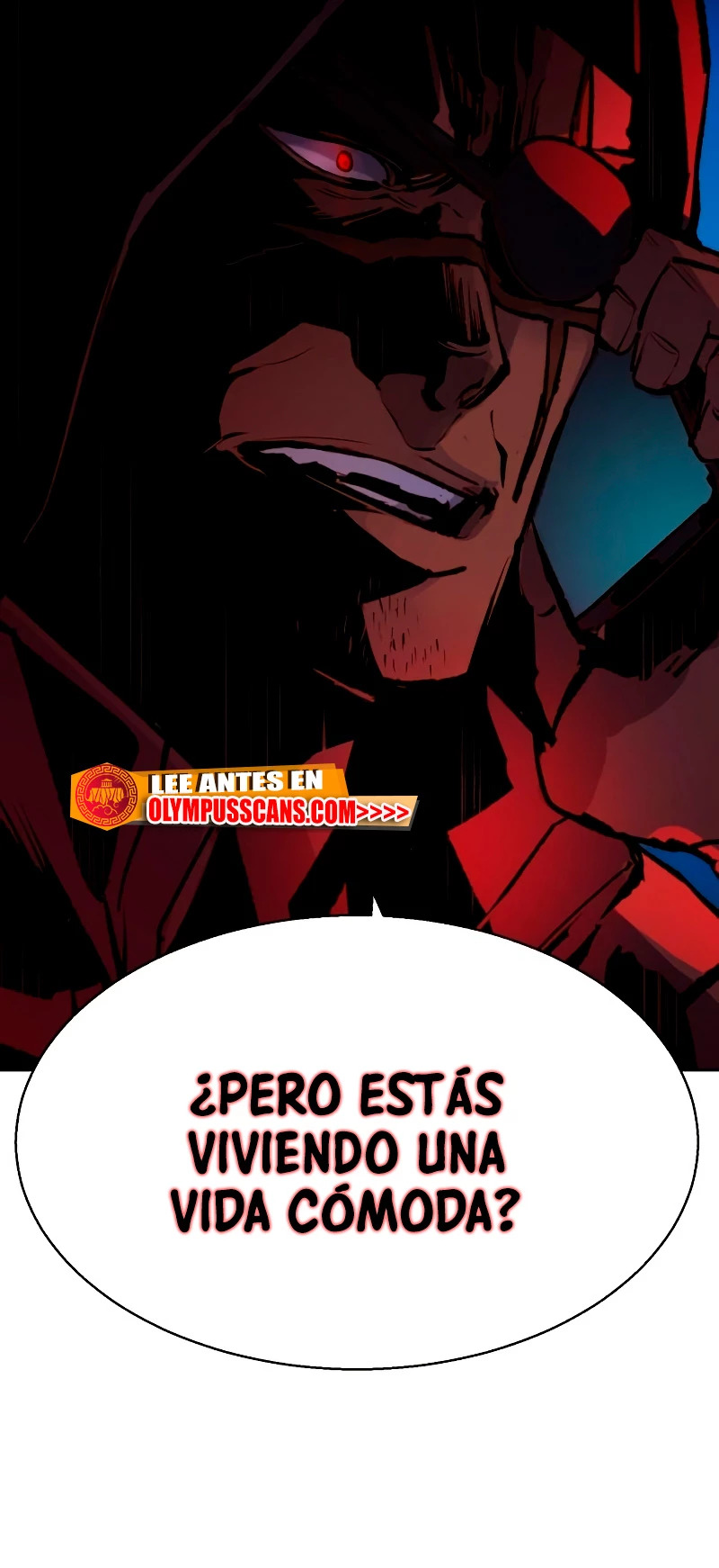 Read Mercenario Adolescente (es) Manga Online
