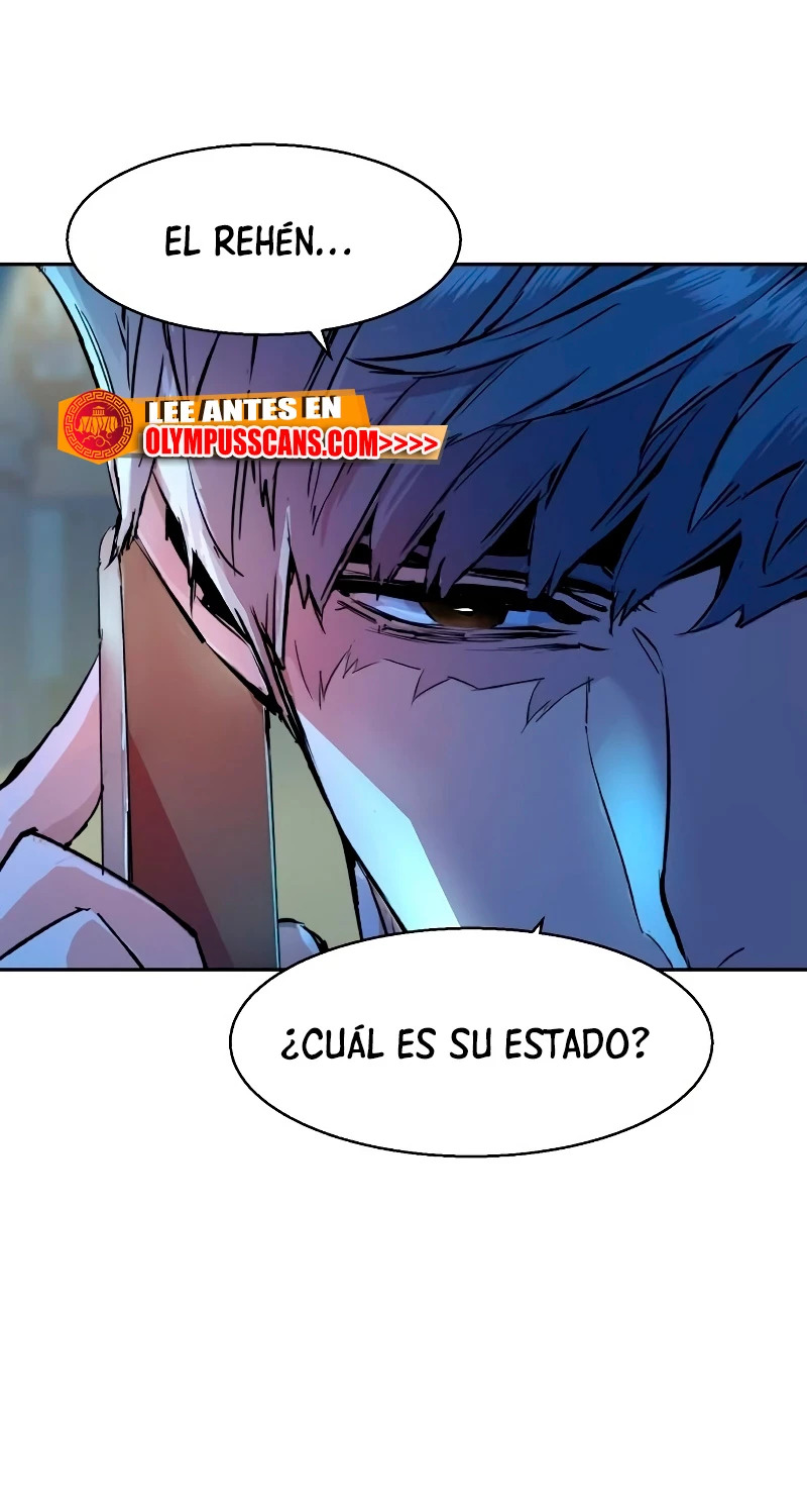Read Mercenario Adolescente (es) Manga Online