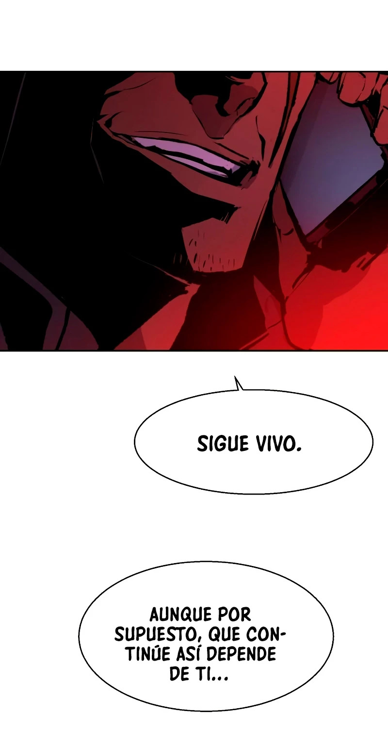 Read Mercenario Adolescente (es) Manga Online