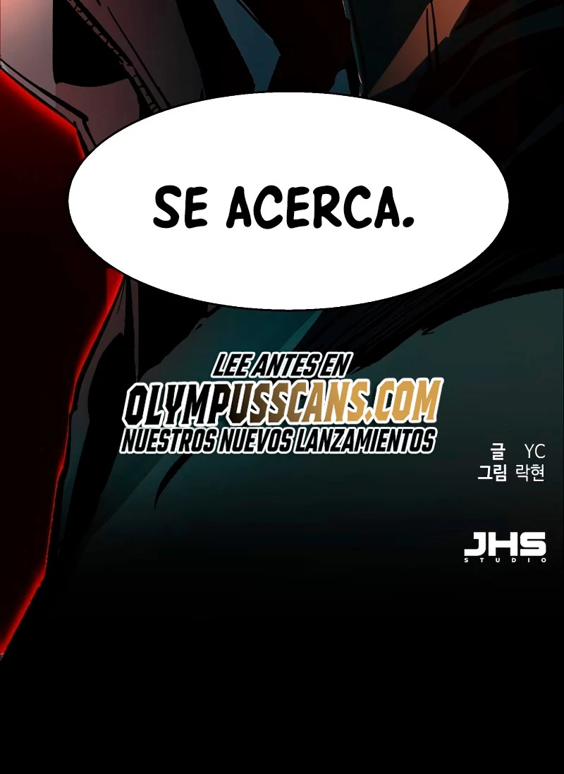 Read Mercenario Adolescente (es) Manga Online
