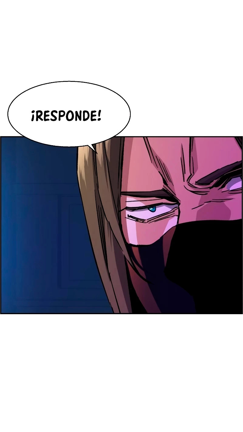 Read Mercenario Adolescente (es) Manga Online