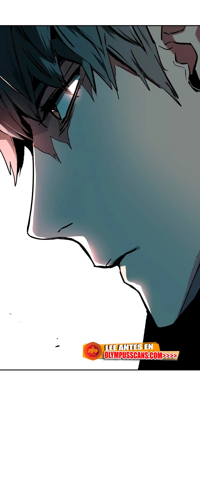 Read Mercenario Adolescente (es) Manga Online