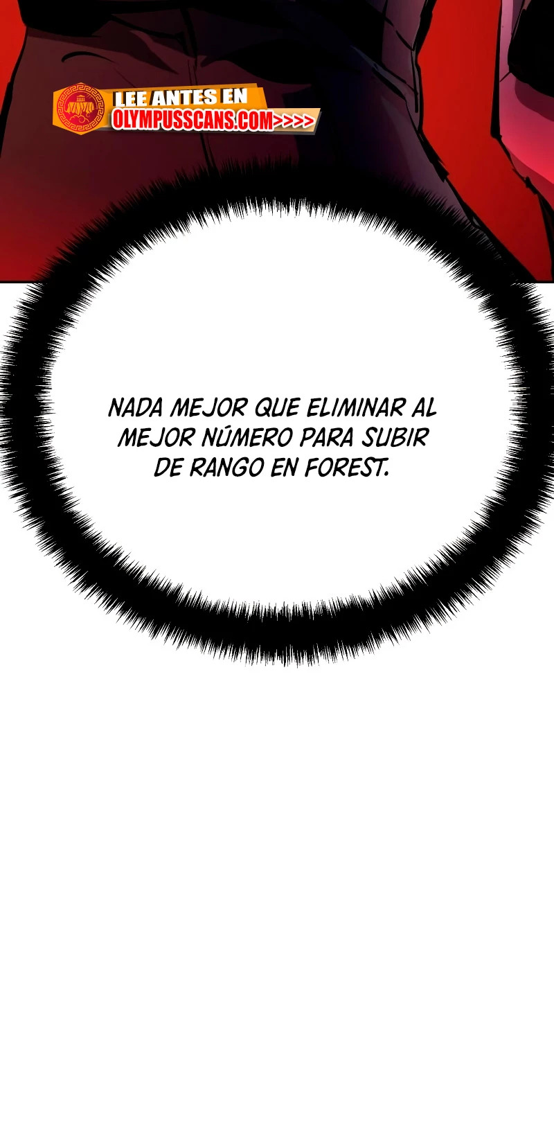 Read Mercenario Adolescente (es) Manga Online