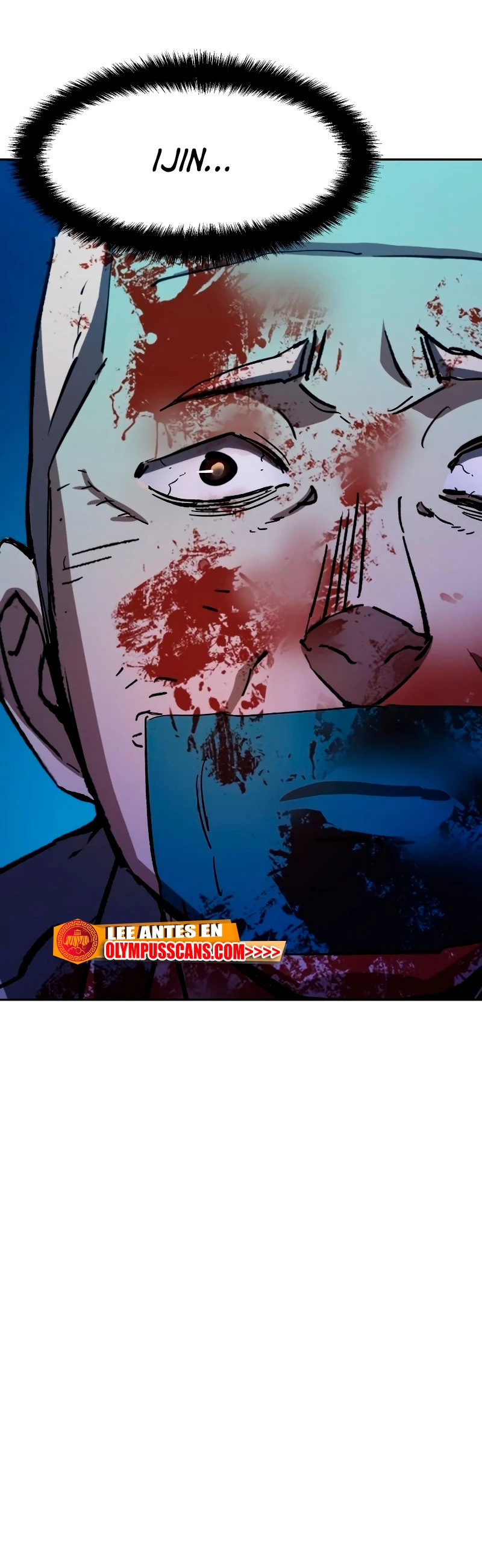 Read Mercenario Adolescente (es) Manga Online