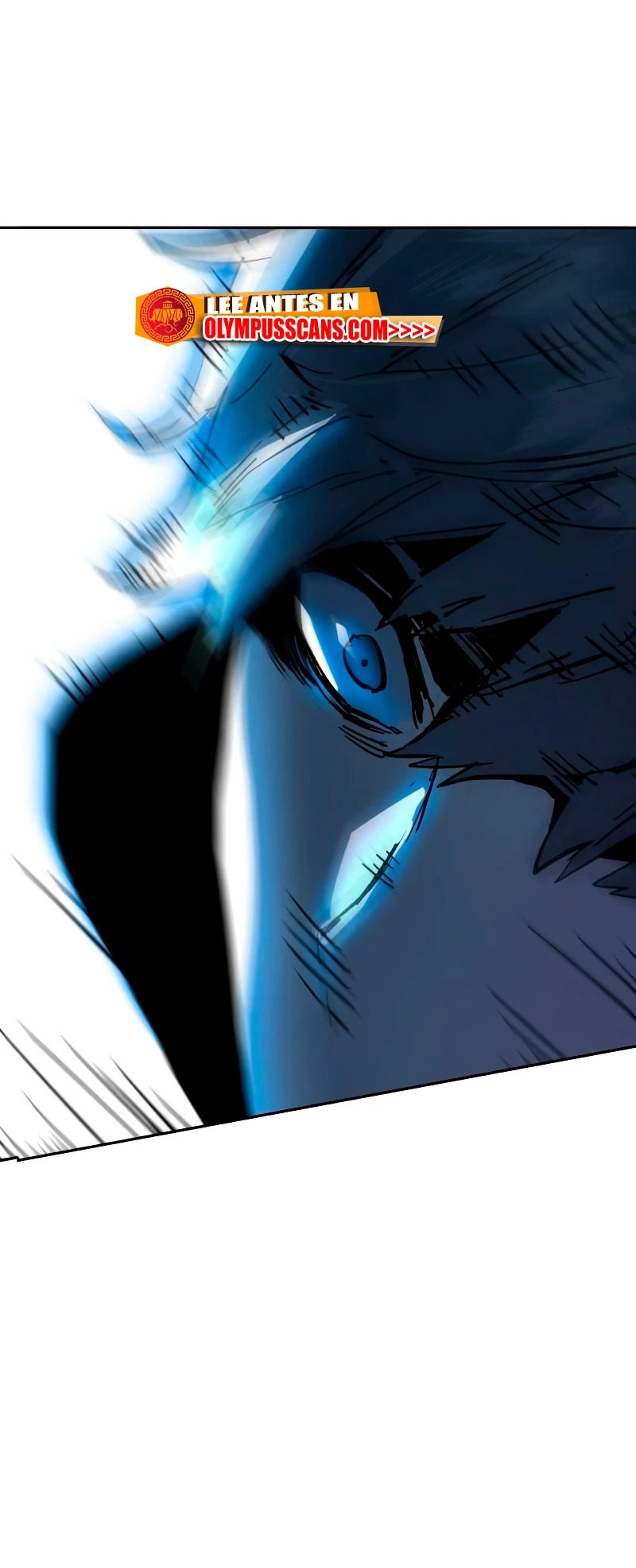 Read Mercenario Adolescente (es) Manga Online