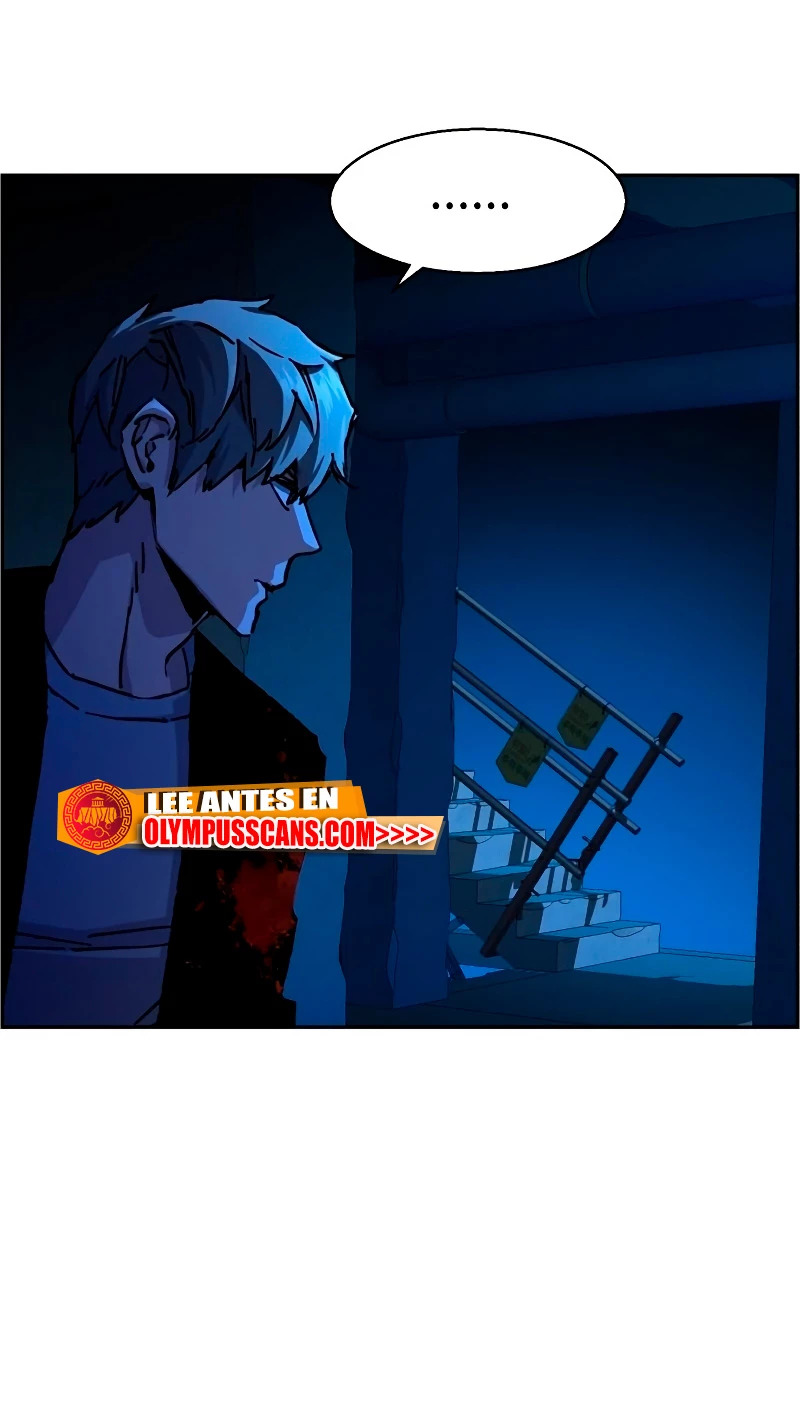 Read Mercenario Adolescente (es) Manga Online