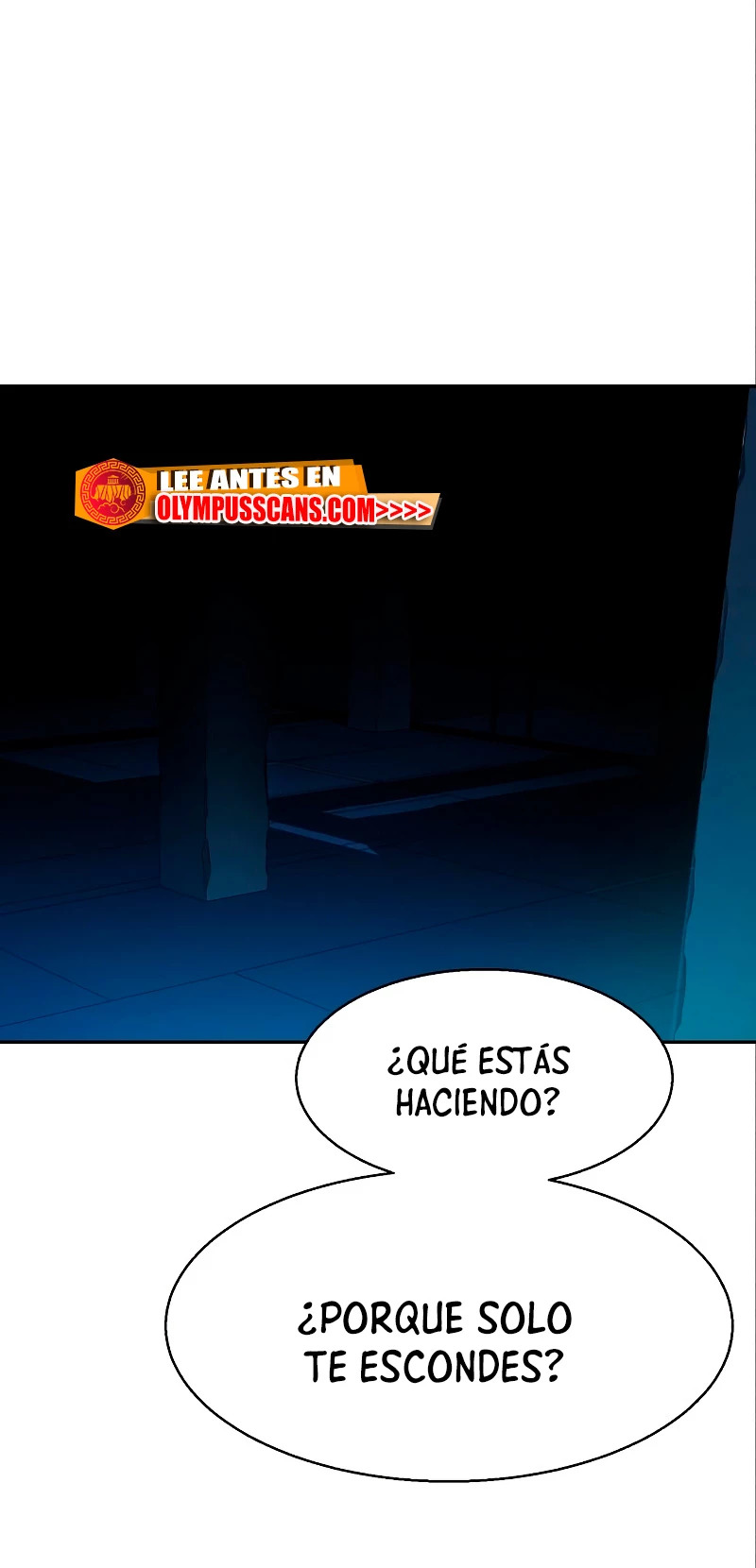 Read Mercenario Adolescente (es) Manga Online