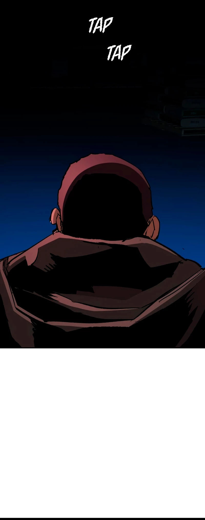 Read Mercenario Adolescente (es) Manga Online