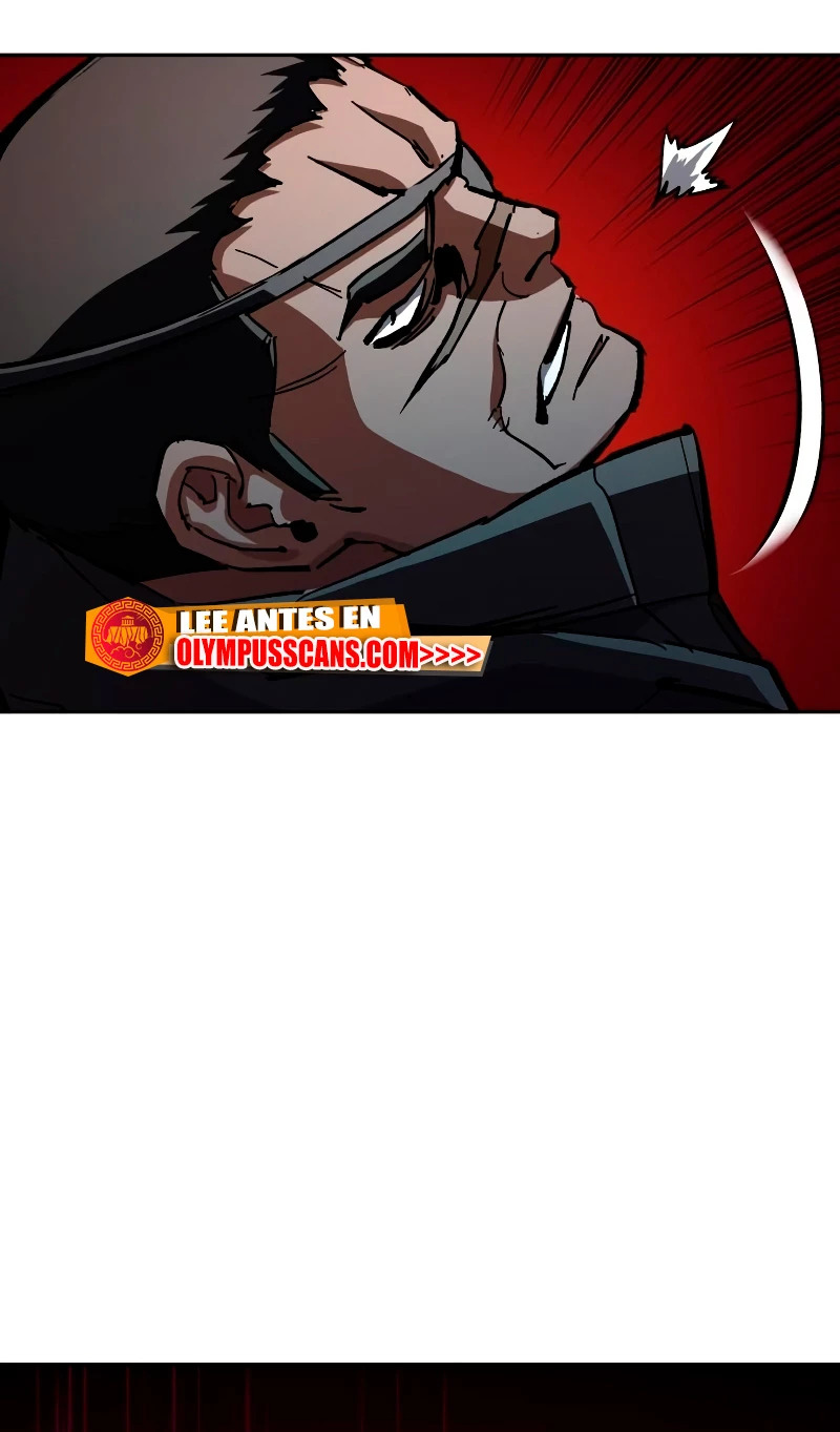 Read Mercenario Adolescente (es) Manga Online