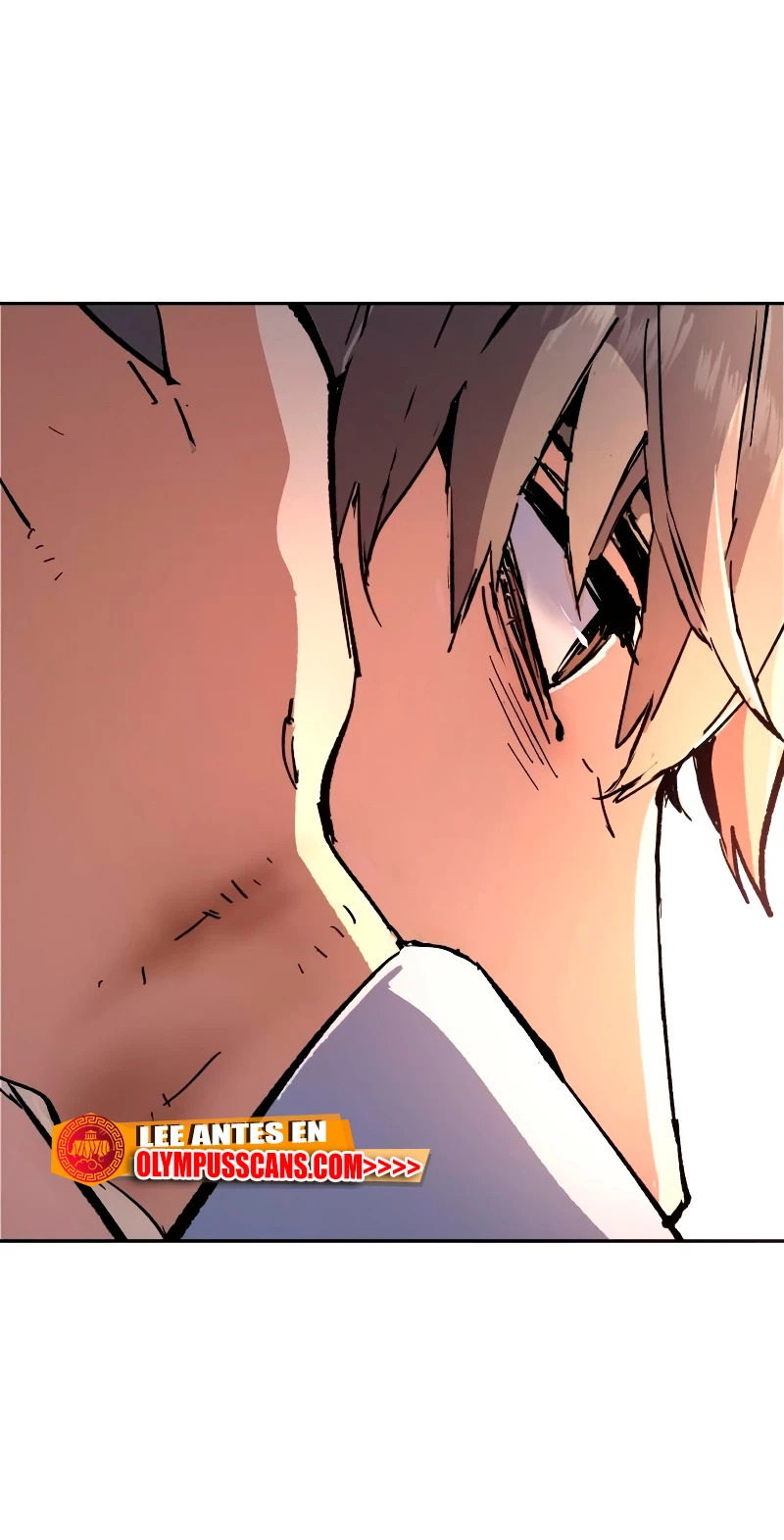 Read Mercenario Adolescente (es) Manga Online