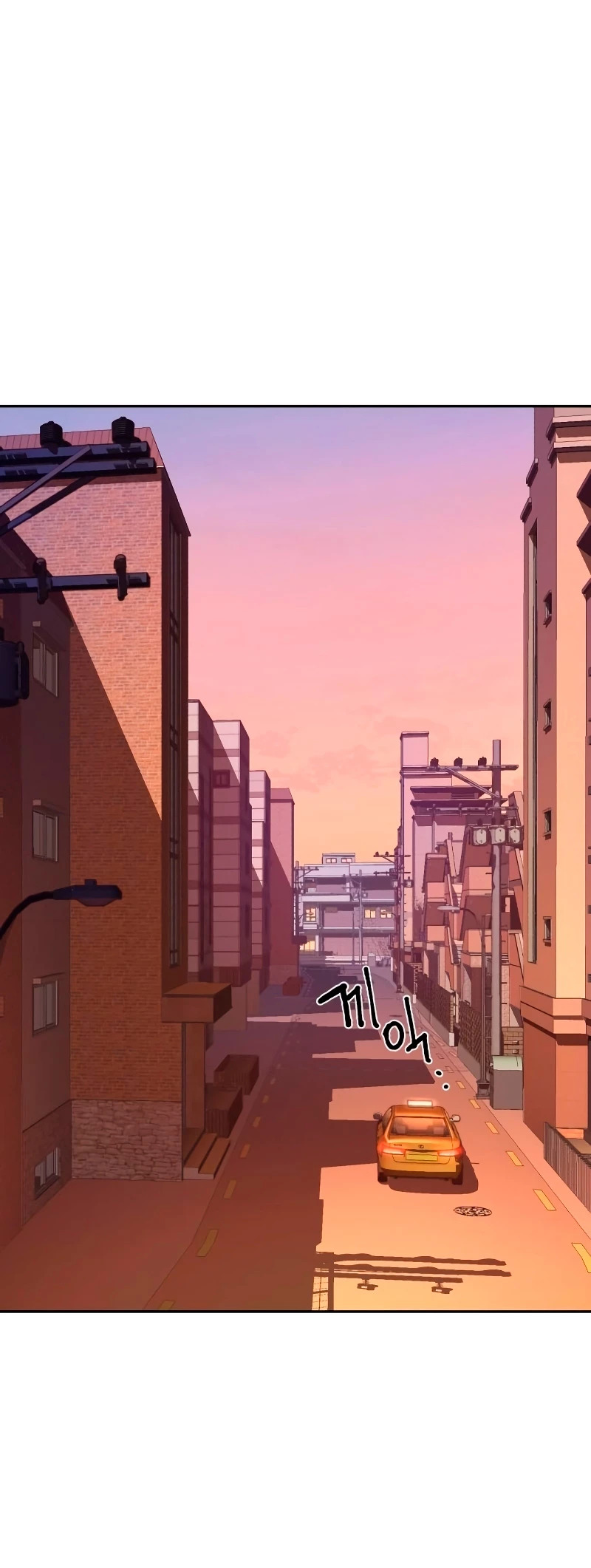 Read Mercenario Adolescente (es) Manga Online