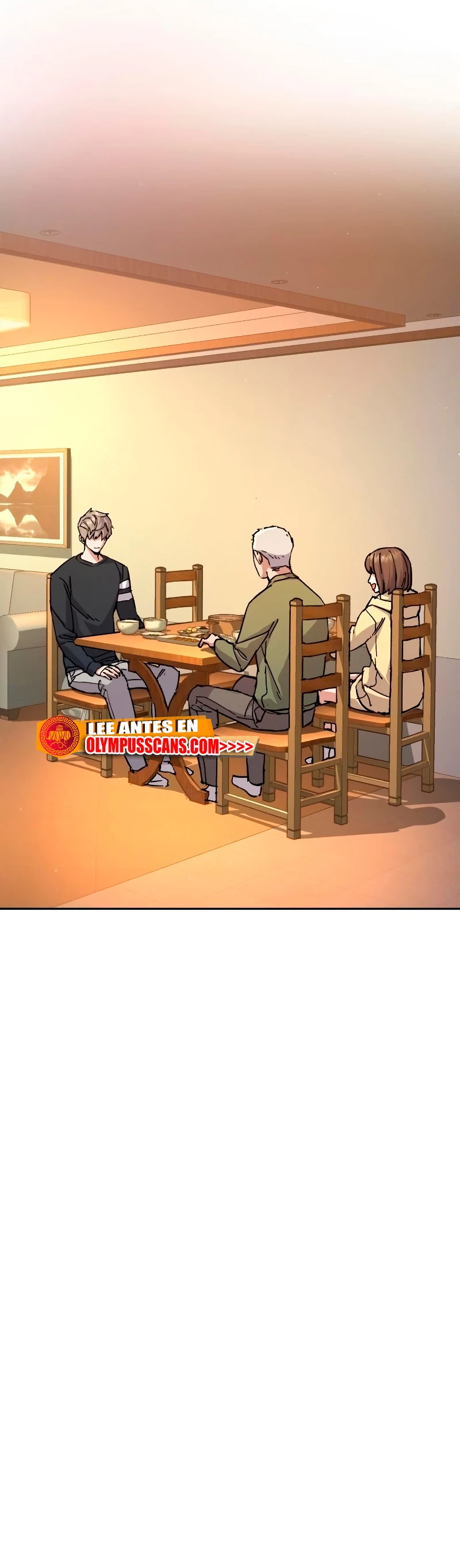 Read Mercenario Adolescente (es) Manga Online