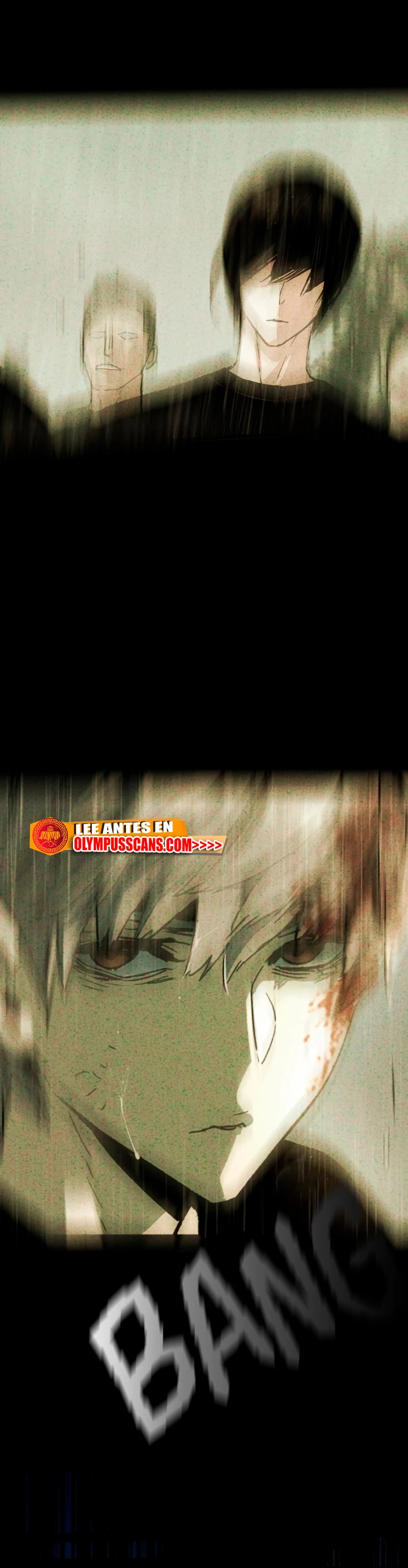 Read Mercenario Adolescente (es) Manga Online