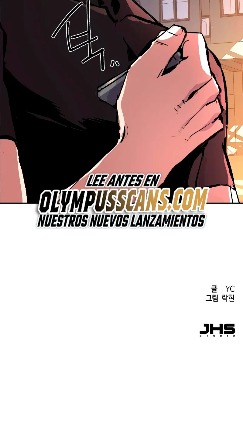 Read Mercenario Adolescente (es) Manga Online