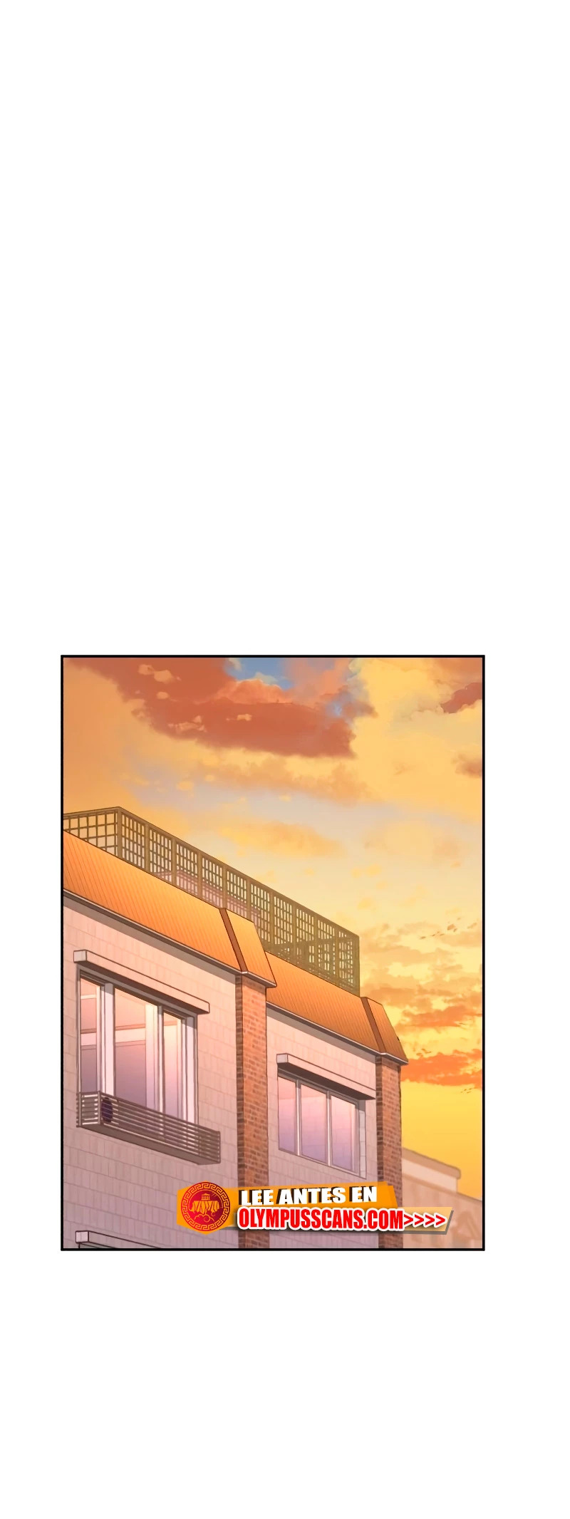 Read Mercenario Adolescente (es) Manga Online