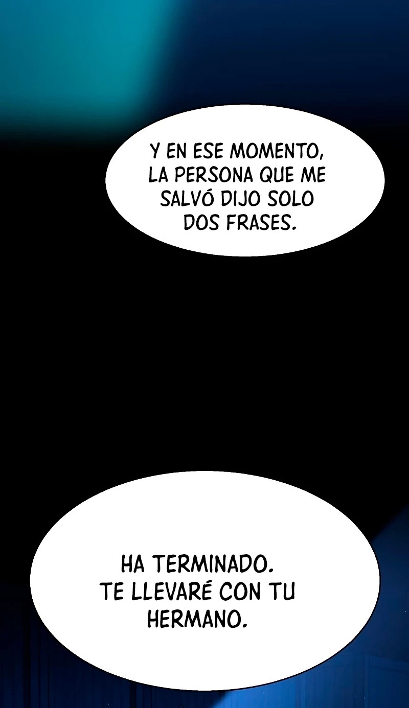 Read Mercenario Adolescente (es) Manga Online